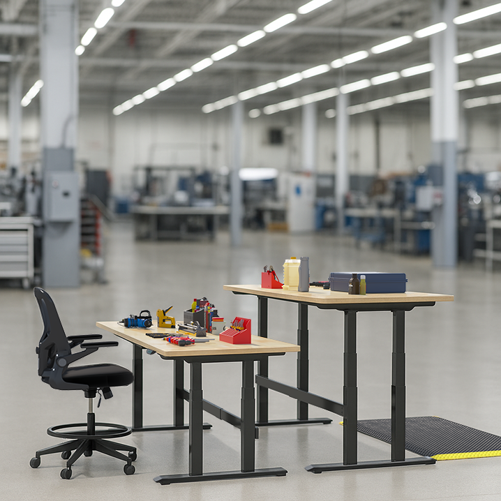 Are Adjustable Workbenches Worth the Investment A Practical Buyer’s Guide.png